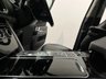 USED 2016 66 LAND ROVER RANGE ROVER 3.0 TDV6 VOGUE 5d 255 BHP Exemplary Service Record, High Specification,Meridian sound system