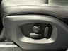 USED 2016 66 LAND ROVER RANGE ROVER 3.0 TDV6 VOGUE 5d 255 BHP Exemplary Service Record, High Specification,Meridian sound system