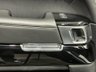 USED 2016 66 LAND ROVER RANGE ROVER 3.0 TDV6 VOGUE 5d 255 BHP Exemplary Service Record, High Specification,Meridian sound system