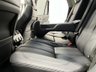 USED 2016 66 LAND ROVER RANGE ROVER 3.0 TDV6 VOGUE 5d 255 BHP Exemplary Service Record, High Specification,Meridian sound system