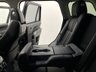 USED 2016 66 LAND ROVER RANGE ROVER 3.0 TDV6 VOGUE 5d 255 BHP Exemplary Service Record, High Specification,Meridian sound system