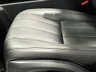 USED 2016 66 LAND ROVER RANGE ROVER 3.0 TDV6 VOGUE 5d 255 BHP Exemplary Service Record, High Specification,Meridian sound system