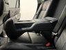 USED 2016 66 LAND ROVER RANGE ROVER 3.0 TDV6 VOGUE 5d 255 BHP Exemplary Service Record, High Specification,Meridian sound system