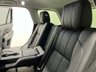 USED 2016 66 LAND ROVER RANGE ROVER 3.0 TDV6 VOGUE 5d 255 BHP Exemplary Service Record, High Specification,Meridian sound system