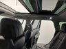 USED 2016 66 LAND ROVER RANGE ROVER 3.0 TDV6 VOGUE 5d 255 BHP Exemplary Service Record, High Specification,Meridian sound system
