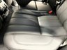 USED 2016 66 LAND ROVER RANGE ROVER 3.0 TDV6 VOGUE 5d 255 BHP Exemplary Service Record, High Specification,Meridian sound system