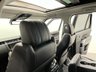 USED 2016 66 LAND ROVER RANGE ROVER 3.0 TDV6 VOGUE 5d 255 BHP Exemplary Service Record, High Specification,Meridian sound system