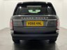 USED 2016 66 LAND ROVER RANGE ROVER 3.0 TDV6 VOGUE 5d 255 BHP Exemplary Service Record, High Specification,Meridian sound system