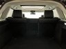 USED 2016 66 LAND ROVER RANGE ROVER 3.0 TDV6 VOGUE 5d 255 BHP Exemplary Service Record, High Specification,Meridian sound system