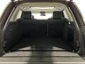USED 2016 66 LAND ROVER RANGE ROVER 3.0 TDV6 VOGUE 5d 255 BHP Exemplary Service Record, High Specification,Meridian sound system