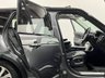 USED 2016 66 LAND ROVER RANGE ROVER 3.0 TDV6 VOGUE 5d 255 BHP Exemplary Service Record, High Specification,Meridian sound system