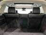 USED 2016 66 LAND ROVER RANGE ROVER 3.0 TDV6 VOGUE 5d 255 BHP Exemplary Service Record, High Specification,Meridian sound system
