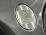 USED 2016 66 LAND ROVER RANGE ROVER 3.0 TDV6 VOGUE 5d 255 BHP Exemplary Service Record, High Specification,Meridian sound system