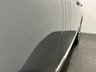 USED 2016 66 LAND ROVER RANGE ROVER 3.0 TDV6 VOGUE 5d 255 BHP Exemplary Service Record, High Specification,Meridian sound system