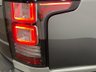 USED 2016 66 LAND ROVER RANGE ROVER 3.0 TDV6 VOGUE 5d 255 BHP Exemplary Service Record, High Specification,Meridian sound system