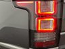 USED 2016 66 LAND ROVER RANGE ROVER 3.0 TDV6 VOGUE 5d 255 BHP Exemplary Service Record, High Specification,Meridian sound system