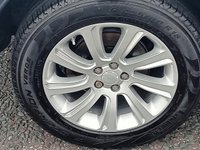 USED 2015 15 LAND ROVER DISCOVERY SPORT 2.2 SD4 SE Tech 5dr (7 Seater) !! NATIONWIDE DELIVERY AVAILABLE !!