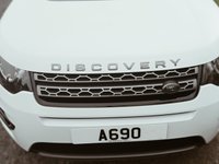 USED 2015 15 LAND ROVER DISCOVERY SPORT 2.2 SD4 SE Tech 5dr (7 Seater) !! NATIONWIDE DELIVERY AVAILABLE !!