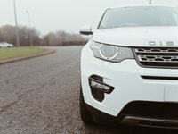USED 2015 15 LAND ROVER DISCOVERY SPORT 2.2 SD4 SE Tech 5dr (7 Seater) !! NATIONWIDE DELIVERY AVAILABLE !!