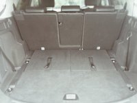 USED 2015 15 LAND ROVER DISCOVERY SPORT 2.2 SD4 SE Tech 5dr (7 Seater) !! NATIONWIDE DELIVERY AVAILABLE !!