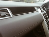 USED 2015 15 LAND ROVER DISCOVERY SPORT 2.2 SD4 SE Tech 5dr (7 Seater) !! NATIONWIDE DELIVERY AVAILABLE !!