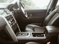 USED 2015 15 LAND ROVER DISCOVERY SPORT 2.2 SD4 SE Tech 5dr (7 Seater) !! NATIONWIDE DELIVERY AVAILABLE !!