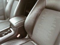 USED 2015 15 LAND ROVER DISCOVERY SPORT 2.2 SD4 SE Tech 5dr (7 Seater) !! NATIONWIDE DELIVERY AVAILABLE !!
