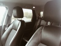 USED 2015 15 LAND ROVER DISCOVERY SPORT 2.2 SD4 SE Tech 5dr (7 Seater) !! NATIONWIDE DELIVERY AVAILABLE !!