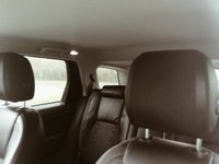 USED 2015 15 LAND ROVER DISCOVERY SPORT 2.2 SD4 SE Tech 5dr (7 Seater) !! NATIONWIDE DELIVERY AVAILABLE !!