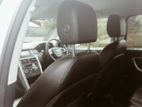 USED 2015 15 LAND ROVER DISCOVERY SPORT 2.2 SD4 SE Tech 5dr (7 Seater) !! NATIONWIDE DELIVERY AVAILABLE !!