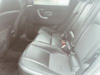 USED 2015 15 LAND ROVER DISCOVERY SPORT 2.2 SD4 SE Tech 5dr (7 Seater) !! NATIONWIDE DELIVERY AVAILABLE !!