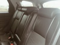 USED 2015 15 LAND ROVER DISCOVERY SPORT 2.2 SD4 SE Tech 5dr (7 Seater) !! NATIONWIDE DELIVERY AVAILABLE !!