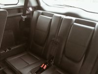 USED 2015 15 LAND ROVER DISCOVERY SPORT 2.2 SD4 SE Tech 5dr (7 Seater) !! NATIONWIDE DELIVERY AVAILABLE !!