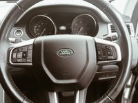 USED 2015 15 LAND ROVER DISCOVERY SPORT 2.2 SD4 SE Tech 5dr (7 Seater) !! NATIONWIDE DELIVERY AVAILABLE !!