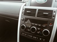 USED 2015 15 LAND ROVER DISCOVERY SPORT 2.2 SD4 SE Tech 5dr (7 Seater) !! NATIONWIDE DELIVERY AVAILABLE !!