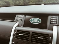 USED 2015 15 LAND ROVER DISCOVERY SPORT 2.2 SD4 SE Tech 5dr (7 Seater) !! NATIONWIDE DELIVERY AVAILABLE !!