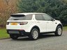 USED 2015 15 LAND ROVER DISCOVERY SPORT 2.2 SD4 SE Tech 5dr (7 Seater) !! NATIONWIDE DELIVERY AVAILABLE !!