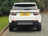 USED 2015 15 LAND ROVER DISCOVERY SPORT 2.2 SD4 SE Tech 5dr (7 Seater) !! NATIONWIDE DELIVERY AVAILABLE !!