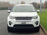 USED 2015 15 LAND ROVER DISCOVERY SPORT 2.2 SD4 SE Tech 5dr (7 Seater) !! NATIONWIDE DELIVERY AVAILABLE !!