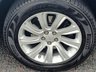 USED 2015 15 LAND ROVER DISCOVERY SPORT 2.2 SD4 SE Tech 5dr (7 Seater) !! NATIONWIDE DELIVERY AVAILABLE !!