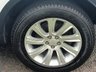 USED 2015 15 LAND ROVER DISCOVERY SPORT 2.2 SD4 SE Tech 5dr (7 Seater) !! NATIONWIDE DELIVERY AVAILABLE !!