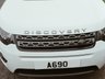 USED 2015 15 LAND ROVER DISCOVERY SPORT 2.2 SD4 SE Tech 5dr (7 Seater) !! NATIONWIDE DELIVERY AVAILABLE !!