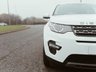 USED 2015 15 LAND ROVER DISCOVERY SPORT 2.2 SD4 SE Tech 5dr (7 Seater) !! NATIONWIDE DELIVERY AVAILABLE !!