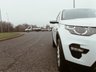 USED 2015 15 LAND ROVER DISCOVERY SPORT 2.2 SD4 SE Tech 5dr (7 Seater) !! NATIONWIDE DELIVERY AVAILABLE !!