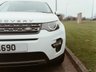 USED 2015 15 LAND ROVER DISCOVERY SPORT 2.2 SD4 SE Tech 5dr (7 Seater) !! NATIONWIDE DELIVERY AVAILABLE !!