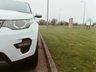 USED 2015 15 LAND ROVER DISCOVERY SPORT 2.2 SD4 SE Tech 5dr (7 Seater) !! NATIONWIDE DELIVERY AVAILABLE !!