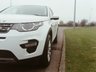 USED 2015 15 LAND ROVER DISCOVERY SPORT 2.2 SD4 SE Tech 5dr (7 Seater) !! NATIONWIDE DELIVERY AVAILABLE !!