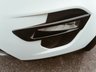 USED 2015 15 LAND ROVER DISCOVERY SPORT 2.2 SD4 SE Tech 5dr (7 Seater) !! NATIONWIDE DELIVERY AVAILABLE !!