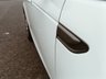 USED 2015 15 LAND ROVER DISCOVERY SPORT 2.2 SD4 SE Tech 5dr (7 Seater) !! NATIONWIDE DELIVERY AVAILABLE !!
