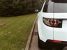USED 2015 15 LAND ROVER DISCOVERY SPORT 2.2 SD4 SE Tech 5dr (7 Seater) !! NATIONWIDE DELIVERY AVAILABLE !!